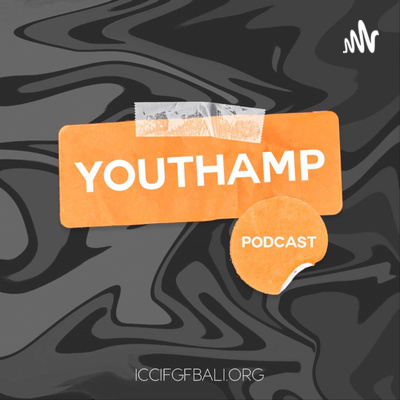 005 - You Saw What?! - Walking in Purity Pt. 1