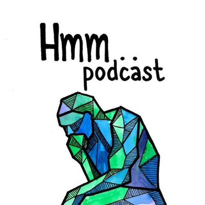 Psykologisk dukkert