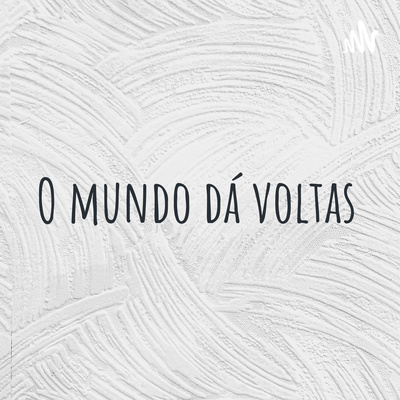 Edison Botelho - poesias