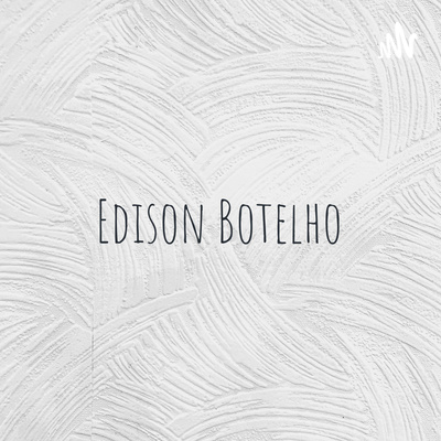 Edison Botelho - poesias