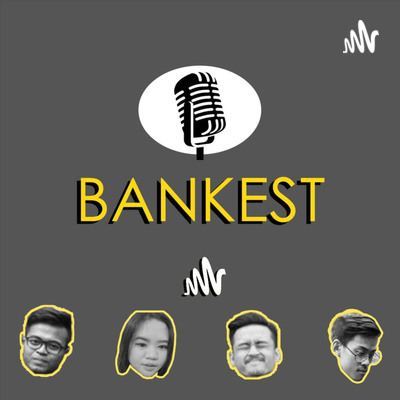 BanKest ! (aBang Nona podKest)
