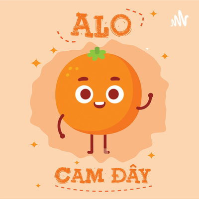 Thời công nghệ, tưởng gần mà xa...