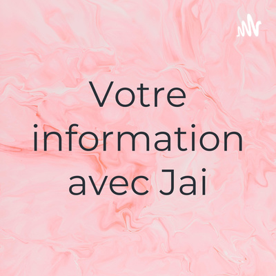 Les manifestation en France