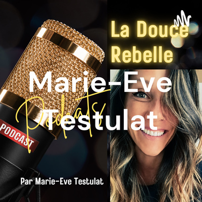La Douce Rebelle