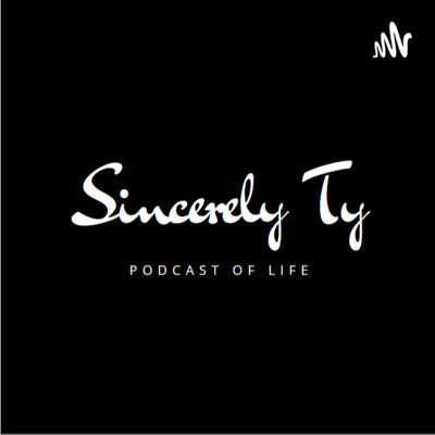 Episode 2: The experiences that made me part one