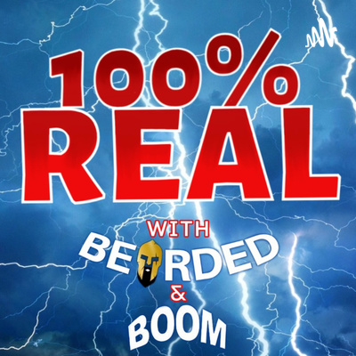 Huge Content in MLB The Show, Playoff Baseball, Week 4 NFL Recap! Huge Content in MLB The Show, Playoff Baseball, Week 4 NFL Recap!