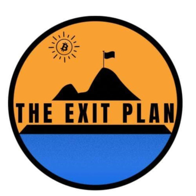 The Exit Plan with Andrew Howard