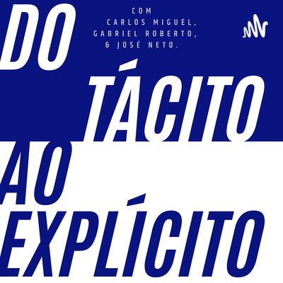 Tecnologias, Gestão do Conhecimento e seus desafios.