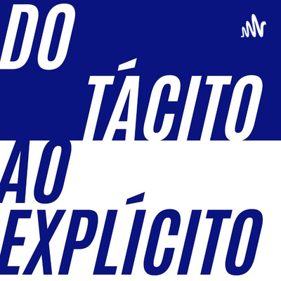 Privacidade Hackeada episode artwork