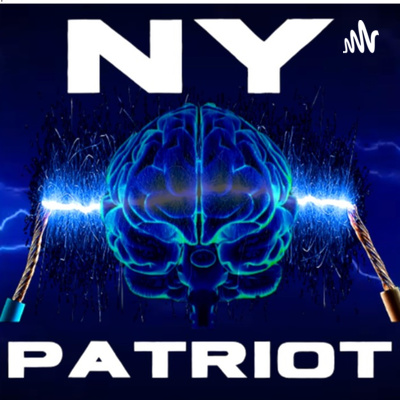 NY Patriot
