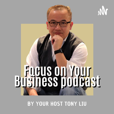 How to write a business contract