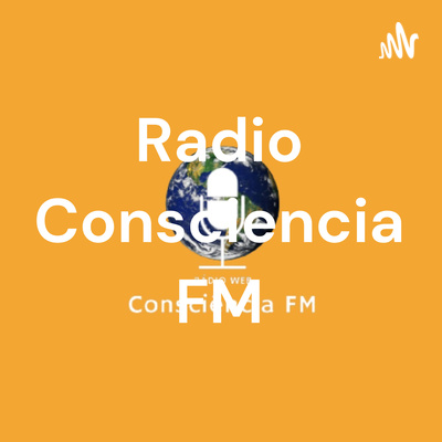 Radio Consciencia FM
