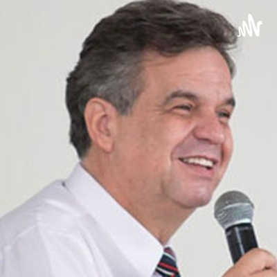 21-12-21 - Ecos de Belém