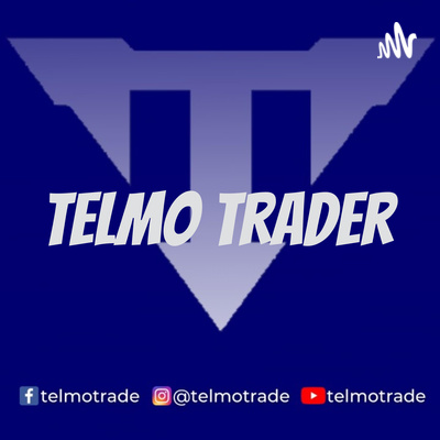 Você está pronto para a inflação? Parte 2 Você está pronto para a inflação? Parte 2