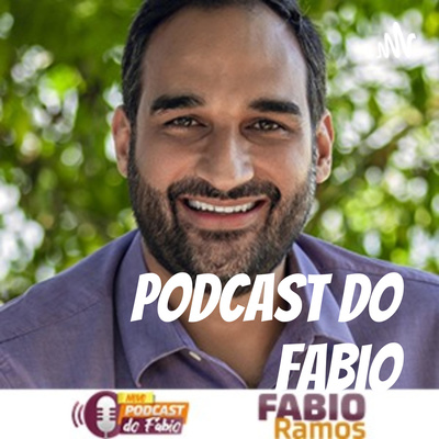 Buum Cast - PODCAST