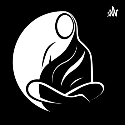 Méditation courte | Lâcher-prise | Anxiété et dépression episode artwork