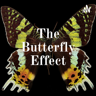 Change and Metamorphosis Change and Metamorphosis