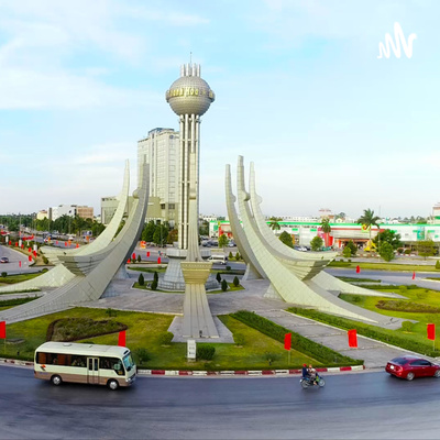 Bản tin thời sự 16h ngày 3/9/2021