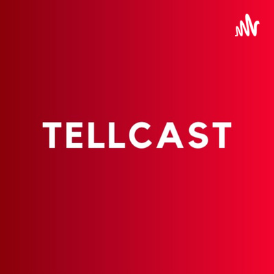 TELLCAST