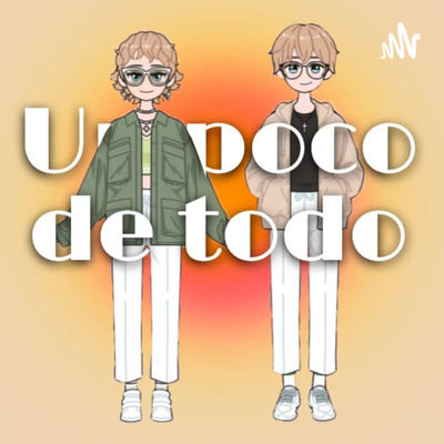 Redes sociales - episodio 3