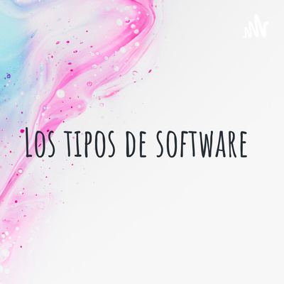 Tipos de Software