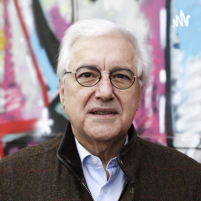 Do Afeganistão ao conflito negacionista sobre as vacinas