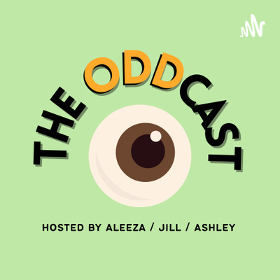 Aleeza's 23andme Results & Tier-Making 2.0 Aleeza's 23andme Results & Tier-Making 2.0