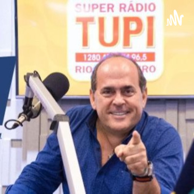 Pedro Augusto