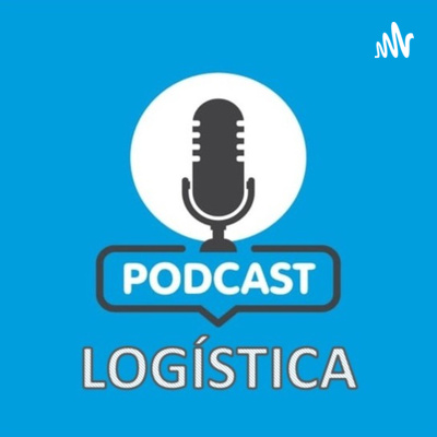 PODCAST LOGÍSTICA - LARISSA