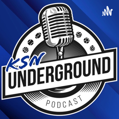 KSN Underground