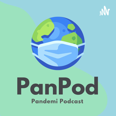 Pemanasan Global Dalam Pandemi