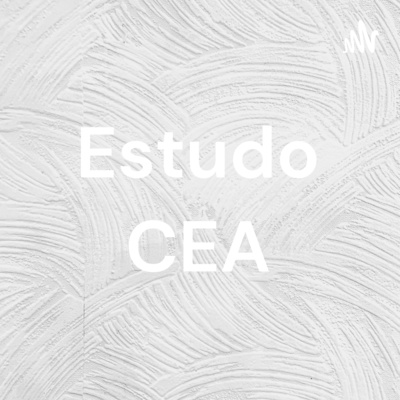 Estudo CEA