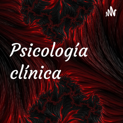 La psicología clínica no sólo sirve para enfermos mentales...