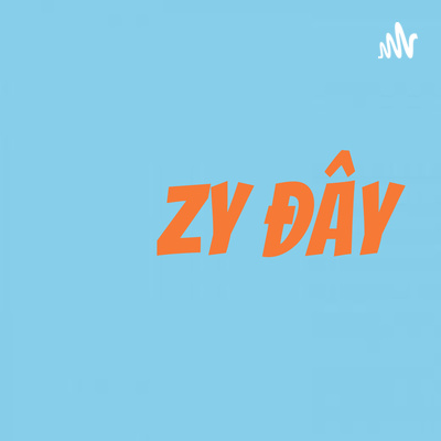 Zy Đây