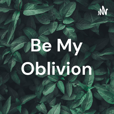 Congratulations, you've seen the glory of God