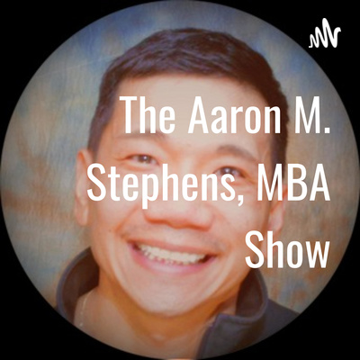 NYC Flooding & Texas Abortion Ban NYC Flooding & Texas Abortion Ban