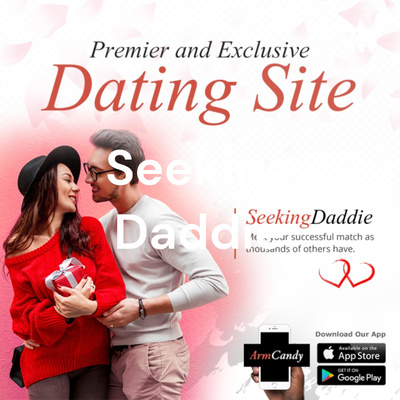 What To Do When He Pulls Away? Positive Dating Strategies