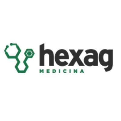 Hexag Educação