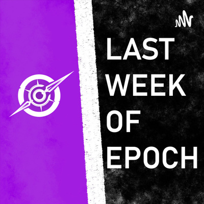 Last Week of Epoch 35: Defenses with Dread and Jaytheproduct