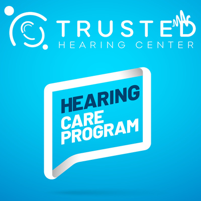 Join us as we discuss secrets of the hearing aid industry and important follow up care.