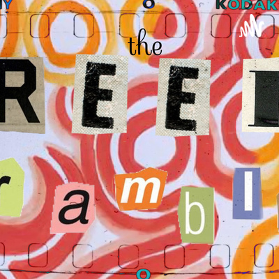 The Reel Ramble