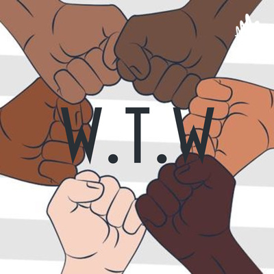 Get With It: An In Depth Look at Contemporary Issues in the US and Abroad