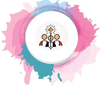 Como falar a língua dos jovens? Como falar a língua dos jovens?