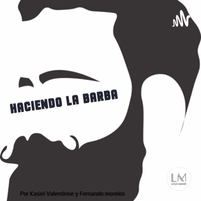 Fuera De Contexto No.2 Feat: Itan Rodriguez