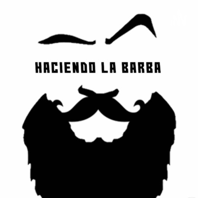 Sin contexto feat: Mateo Jimenez