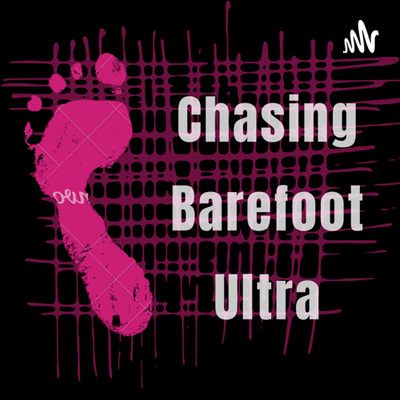 Recovering from a running slump