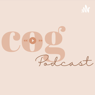 EP 30 | Sexual Immorality, Have Hard Conversations & Dealing with Negativity | Jonathan x coG