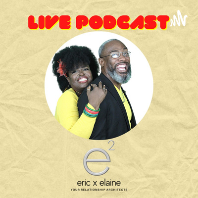 eric and elaine - exponential relationship wellness