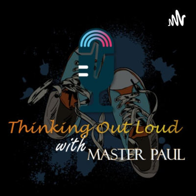 Subconscious Subconscious