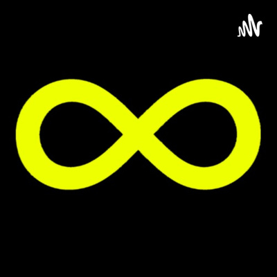 De Infinity Methode